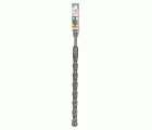 Brocas para martillos perforadores SDS plus-3