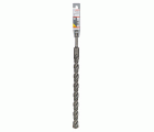 Brocas para martillos perforadores SDS plus-3