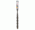 Brocas para martillos perforadores SDS plus-3
