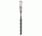 Brocas para martillos perforadores SDS plus-3