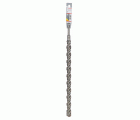 Brocas para martillos perforadores SDS plus-3