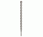 Brocas para martillos perforadores SDS plus-3