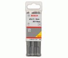 Brocas para martillos perforadores SDS plus-3