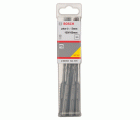 Brocas para martillos perforadores SDS plus-3