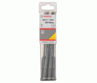 Brocas para martillos perforadores SDS plus-3
