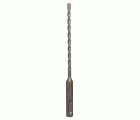 Brocas para martillos perforadores SDS plus-3