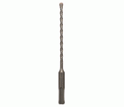Brocas para martillos perforadores SDS plus-3