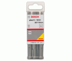 Brocas para martillos perforadores SDS plus-3