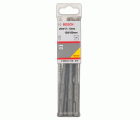 Brocas para martillos perforadores SDS plus-3