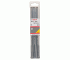 Brocas para martillos perforadores SDS plus-3