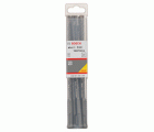 Brocas para martillos perforadores SDS plus-3