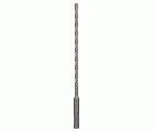 Brocas para martillos perforadores SDS plus-3