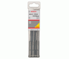 Brocas para martillos perforadores SDS plus-3