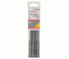 Brocas para martillos perforadores SDS plus-3