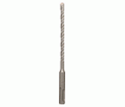 Brocas para martillos perforadores SDS plus-3