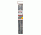 Brocas para martillos perforadores SDS plus-3