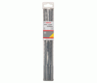Brocas para martillos perforadores SDS plus-3