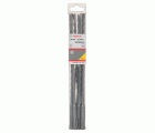 Brocas para martillos perforadores SDS plus-3
