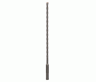 Brocas para martillos perforadores SDS plus-3