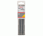 Brocas para martillos perforadores SDS plus-3