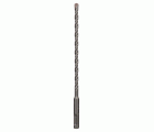Brocas para martillos perforadores SDS plus-3