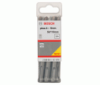 Brocas para martillos perforadores SDS plus-3