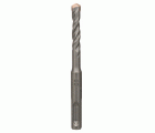 Brocas para martillos perforadores SDS plus-3
