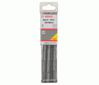 Brocas para martillos perforadores SDS plus-3