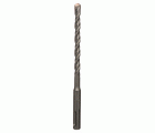 Brocas para martillos perforadores SDS plus-3