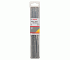 Brocas para martillos perforadores SDS plus-3