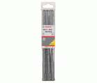 Brocas para martillos perforadores SDS plus-3