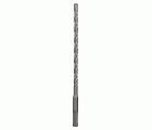 Brocas para martillos perforadores SDS plus-3