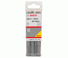 Brocas para martillos perforadores SDS plus-3