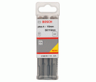 Brocas para martillos perforadores SDS plus-3