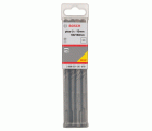 Brocas para martillos perforadores SDS plus-3