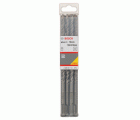 Brocas para martillos perforadores SDS plus-3