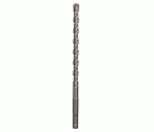 Brocas para martillo SDS plus-3