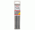 Brocas para martillos perforadores SDS plus-3