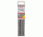 Brocas para martillos perforadores SDS plus-3