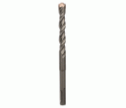 Brocas para martillos perforadores SDS plus-3