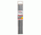 Brocas para martillos perforadores SDS plus-3