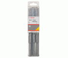Brocas para martillos perforadores SDS plus-3
