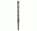 Brocas para martillos perforadores SDS plus-3