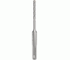 Broca para martillo PRO SDS plus-5X, 5 x 50 x 110 mm