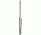 Broca para martillo PRO SDS plus-5X, 5 x 50 x 110 mm
