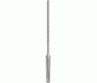 Broca para martillo PRO SDS plus-5X, 5 x 100 x 160 mm