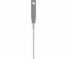 Broca para martillo PRO SDS plus-5X, 5 x 150 x 210 mm
