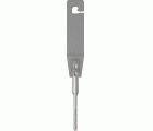 Broca para martillo PRO SDS plus-5X, 5,5 x 50 x 110 mm