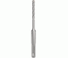 Broca para martillo PRO SDS plus-5X, 5,5 x 50 x 110 mm
