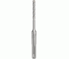 Broca para martillo PRO SDS plus-5X, 5,5 x 50 x 110 mm